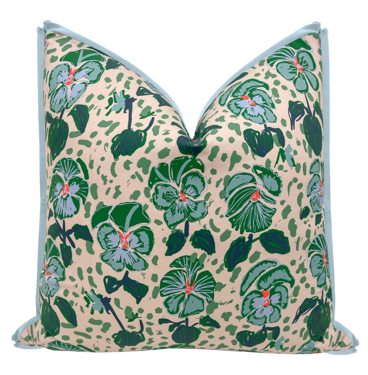 ALICE | LULIE WALLACE