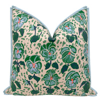 ALICE | LULIE WALLACE