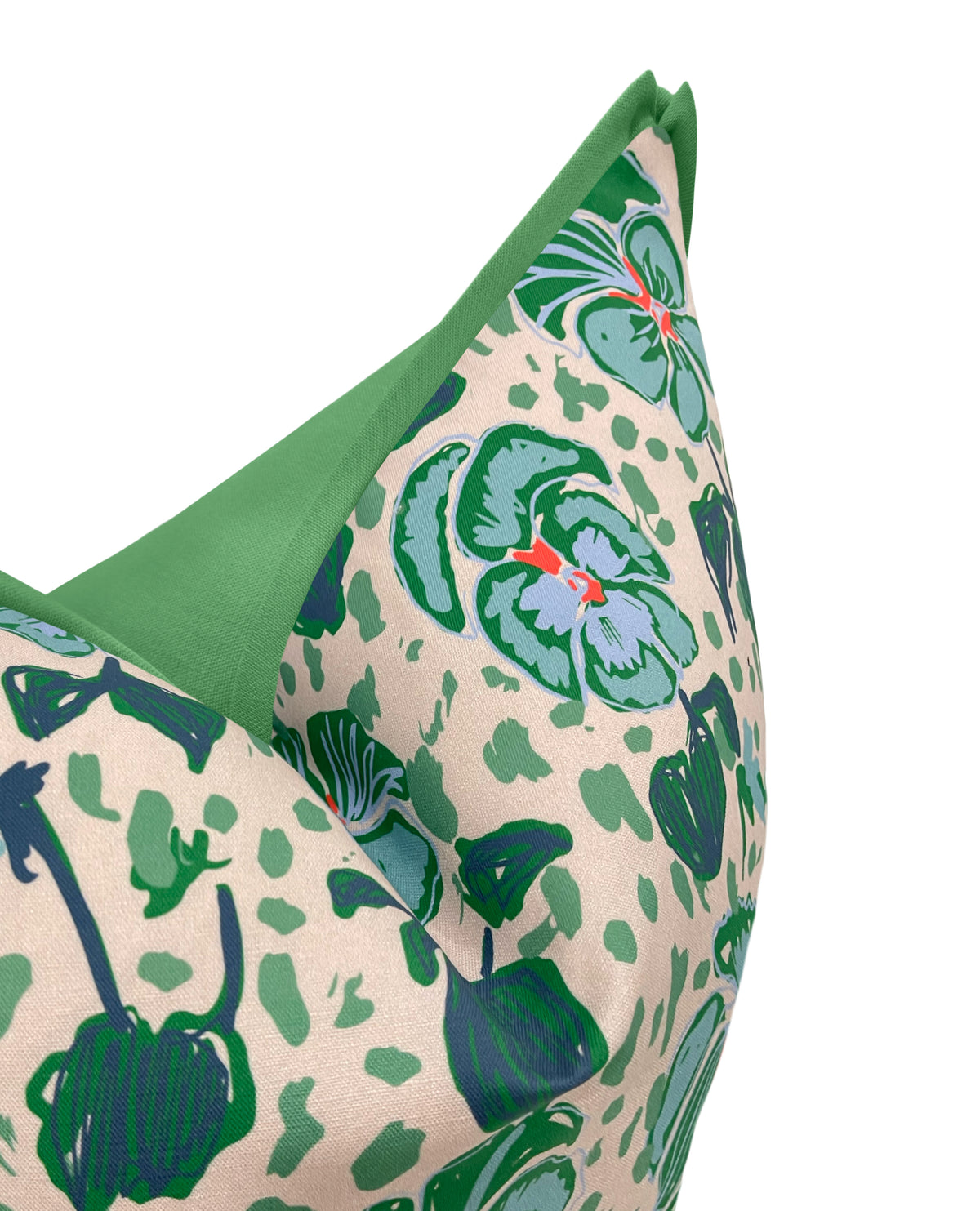 ALICE | LULIE WALLACE