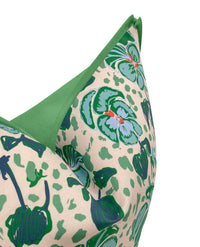 ALICE | LULIE WALLACE