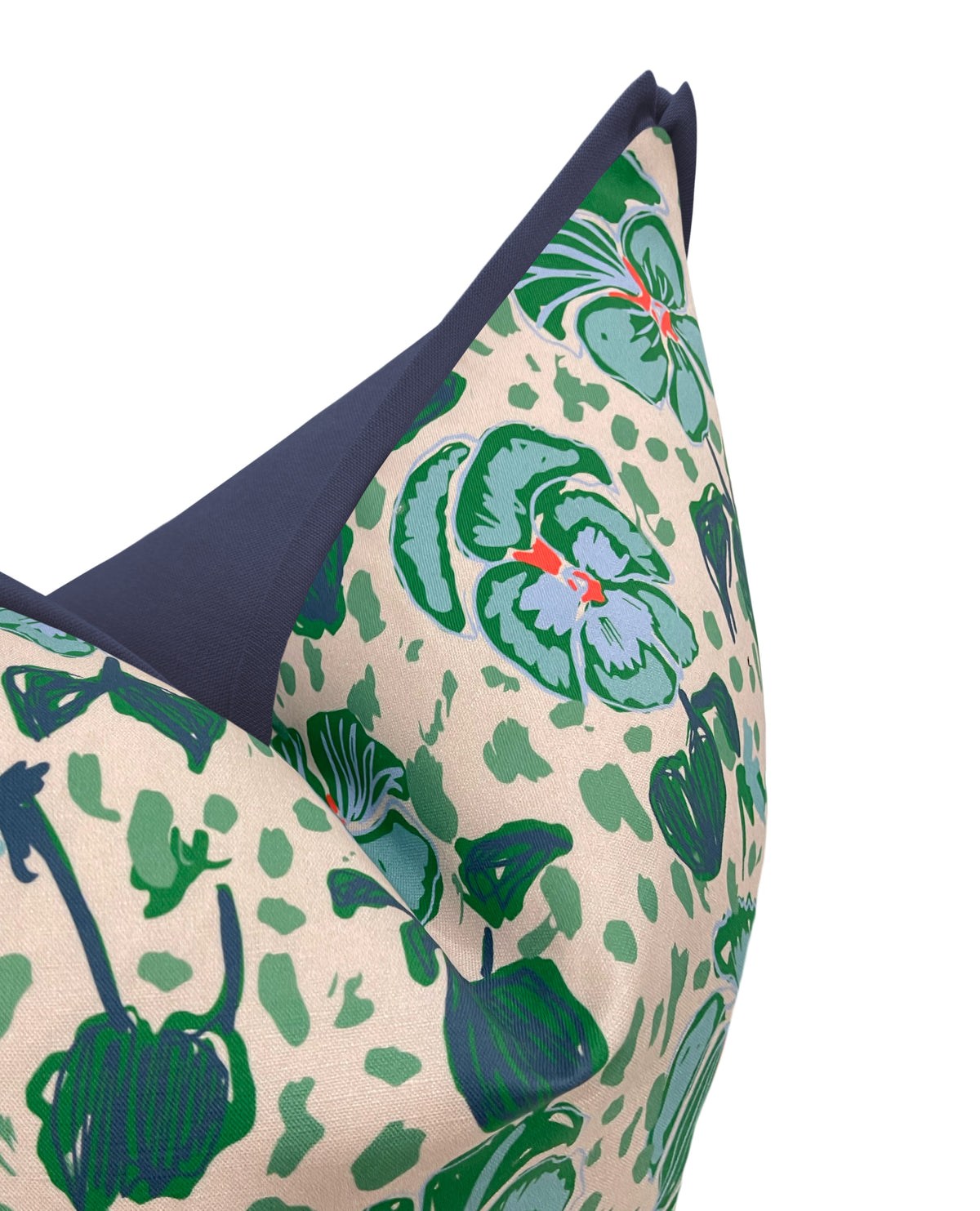 ALICE | LULIE WALLACE