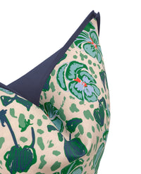 ALICE | LULIE WALLACE