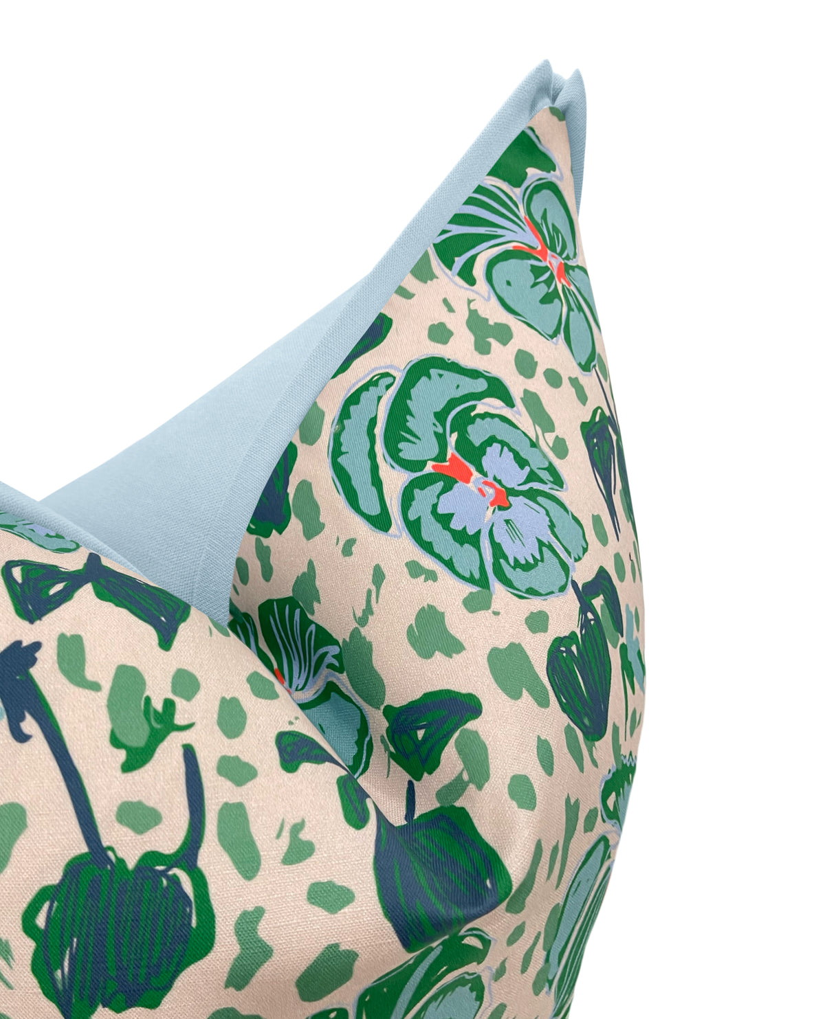 ALICE | LULIE WALLACE