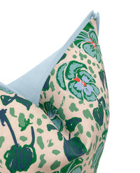 ALICE | LULIE WALLACE