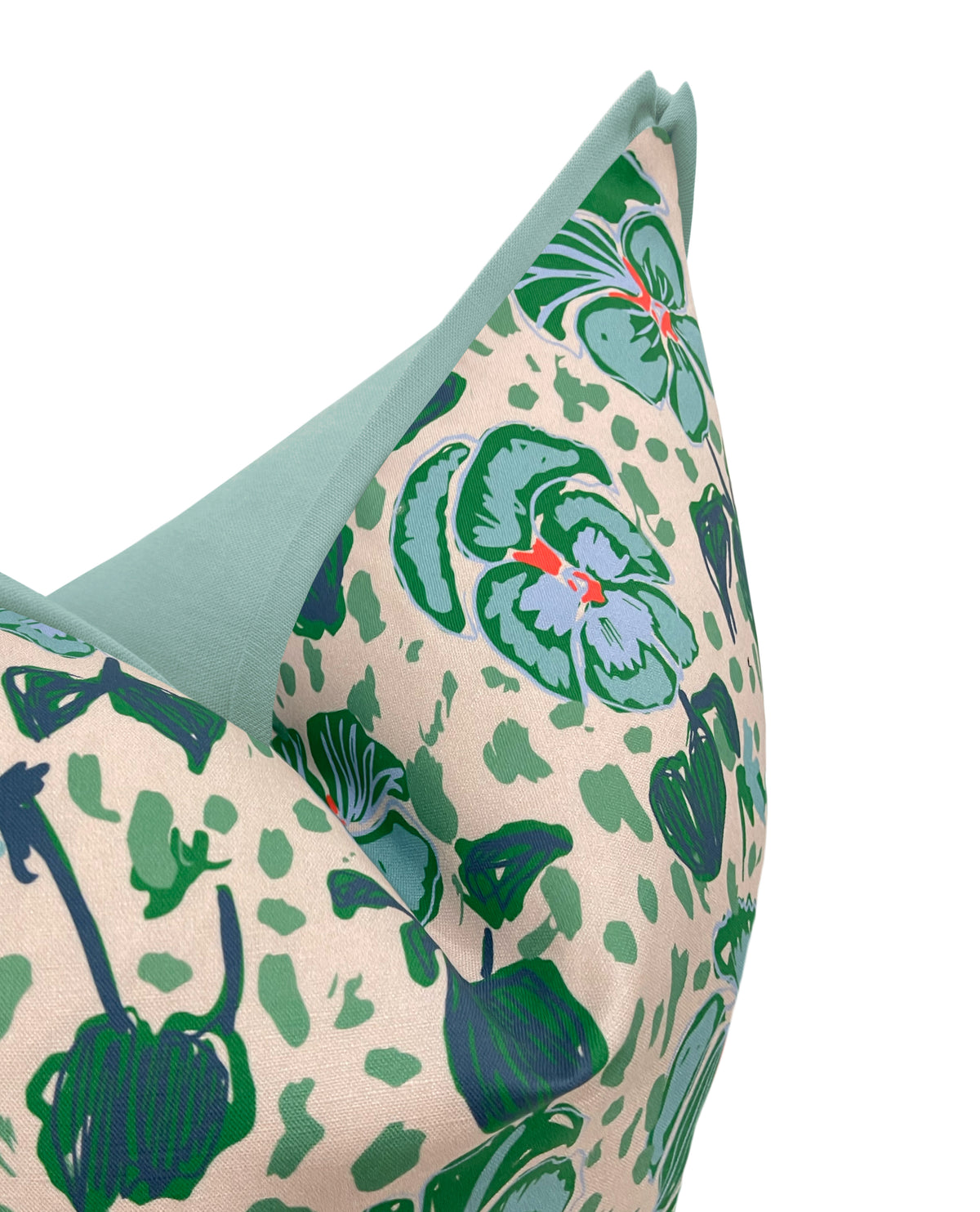 ALICE | LULIE WALLACE