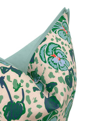 ALICE | LULIE WALLACE