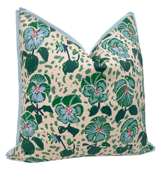 ALICE | LULIE WALLACE