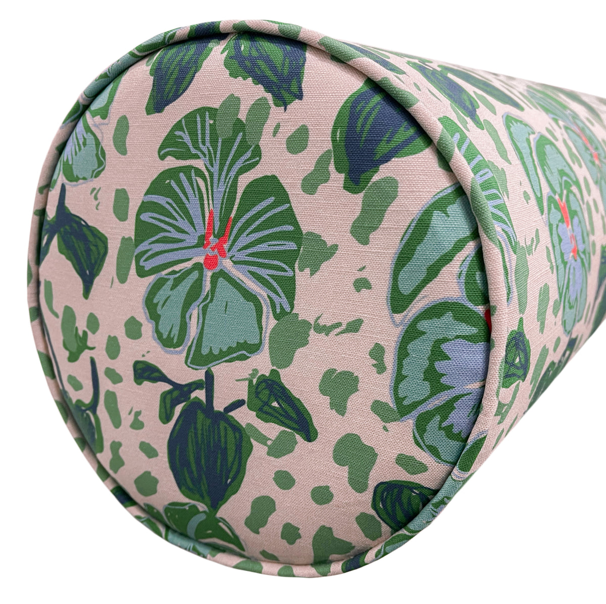 THE BOLSTER :: ALICE | LULIE WALLACE