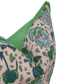 ALICE | LULIE WALLACE