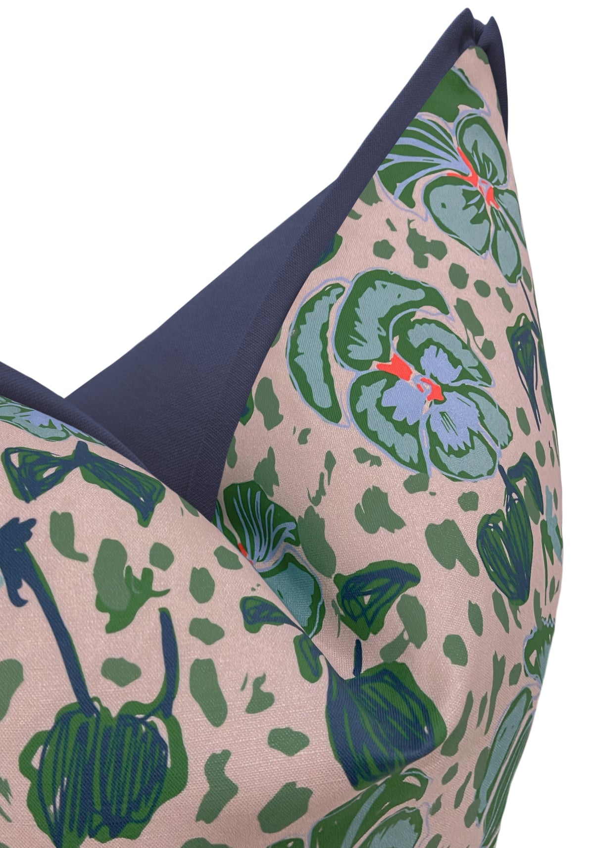 ALICE | LULIE WALLACE