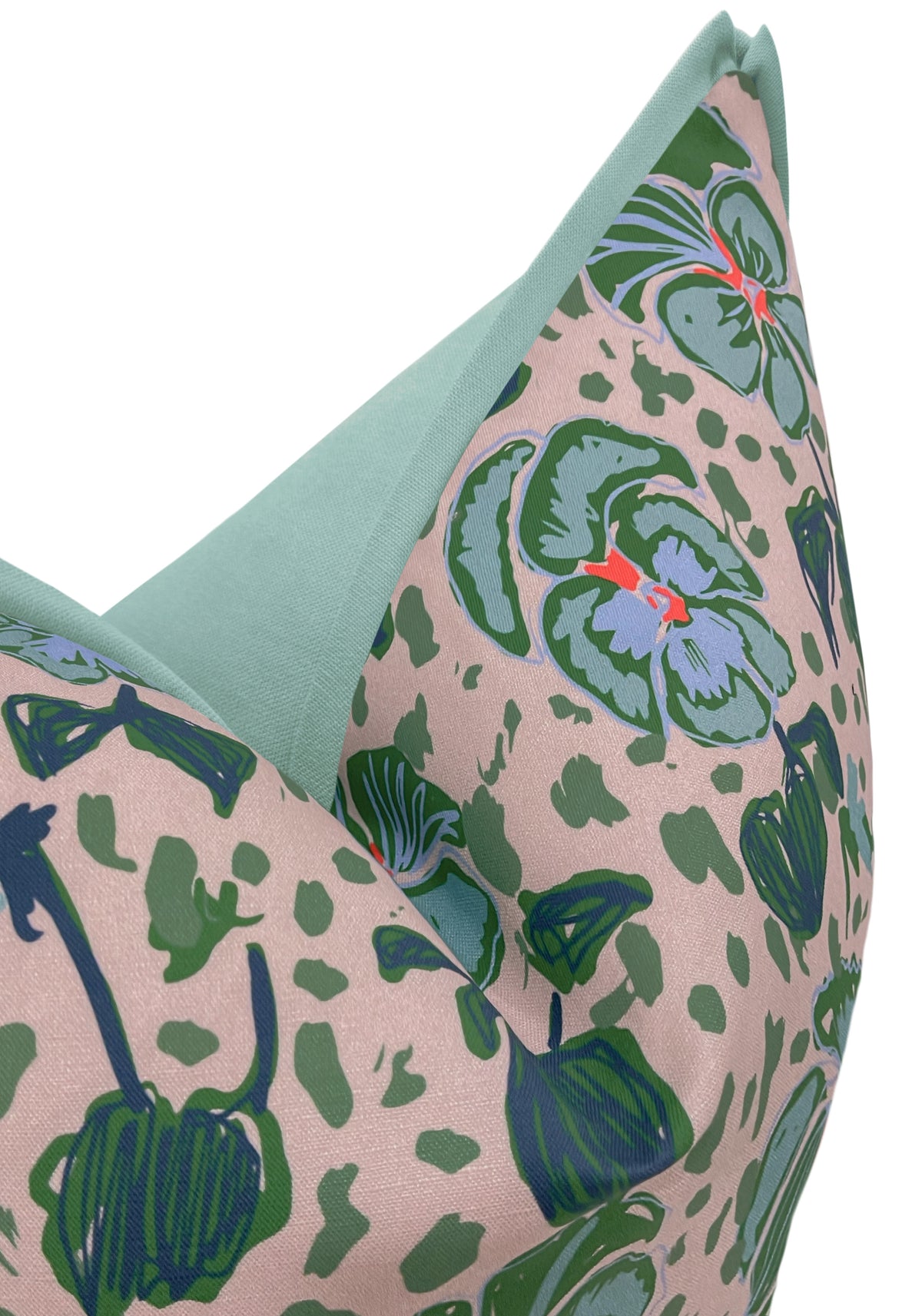 ALICE | LULIE WALLACE