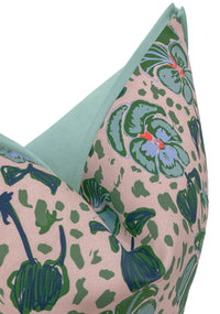 ALICE | LULIE WALLACE