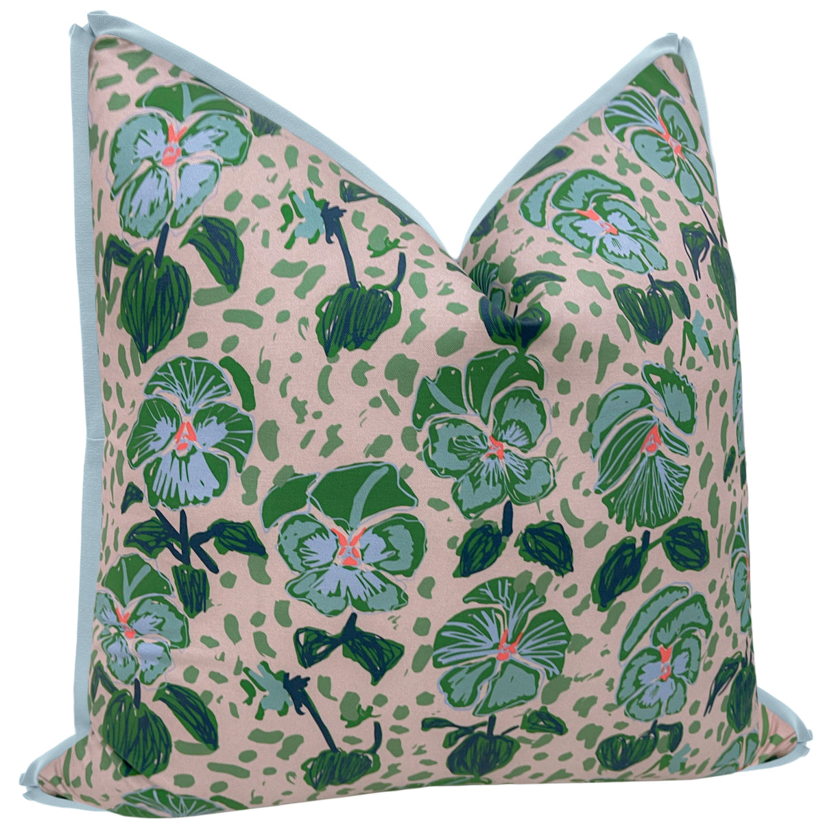 ALICE | LULIE WALLACE