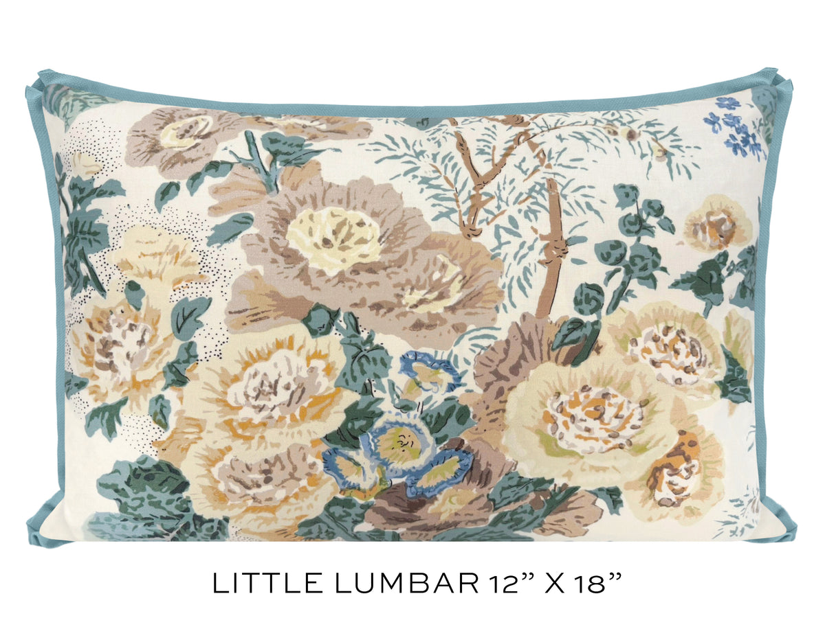 ALTHEA // CITRON | LEE JOFA