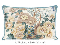 ALTHEA // CITRON | LEE JOFA