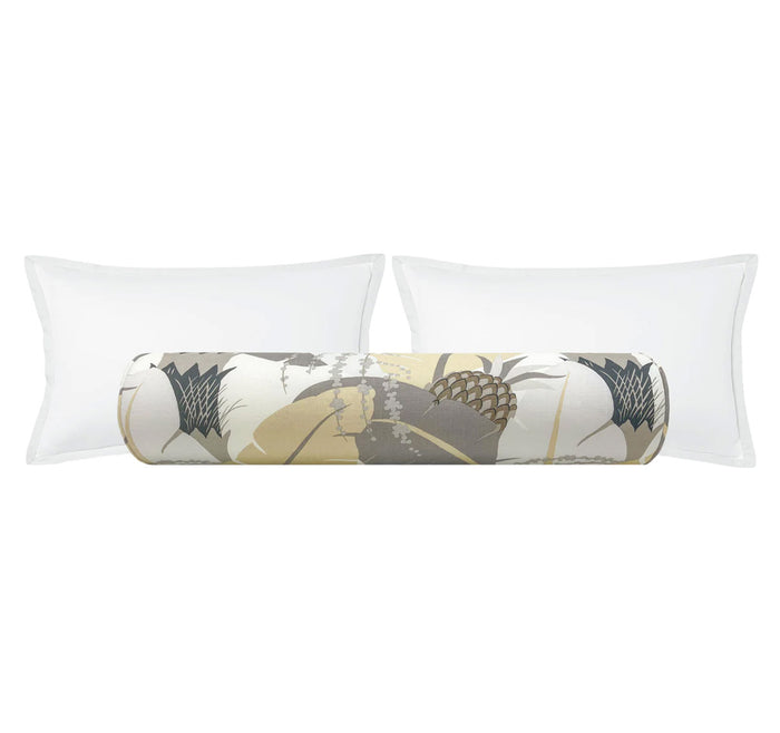 THE BOLSTER :: ANANAS // NEUTRAL