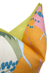 ANANAS // TROPICAL | SCHUMACHER