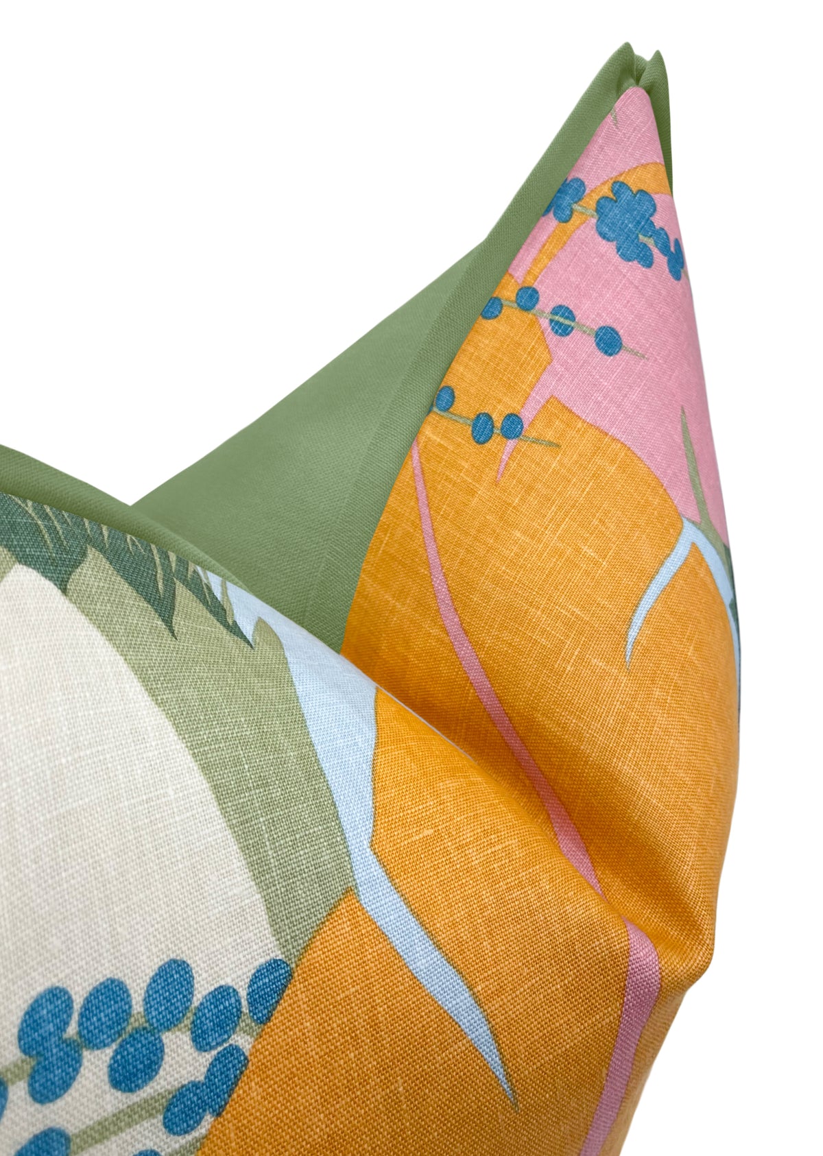 ANANAS // TROPICAL | SCHUMACHER