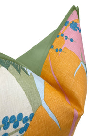 ANANAS // TROPICAL | SCHUMACHER