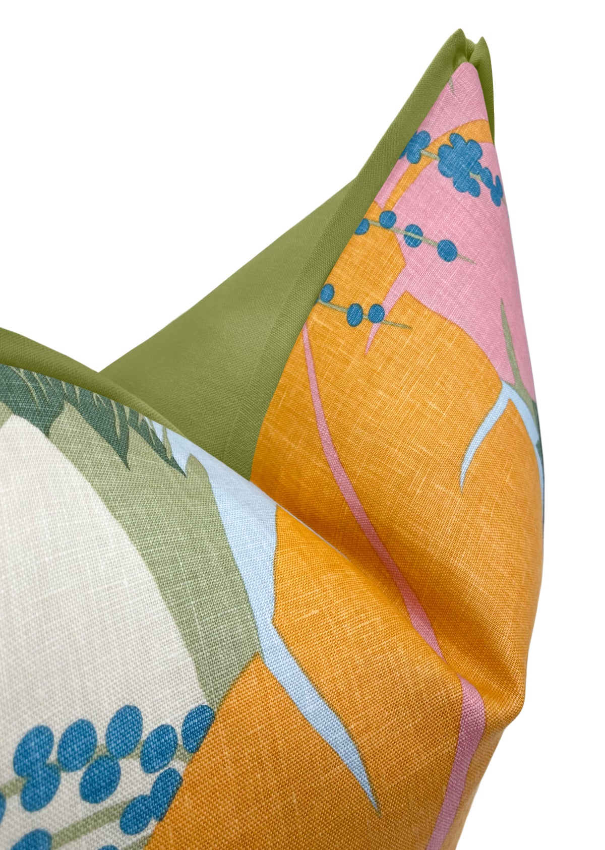 ANANAS // TROPICAL | SCHUMACHER