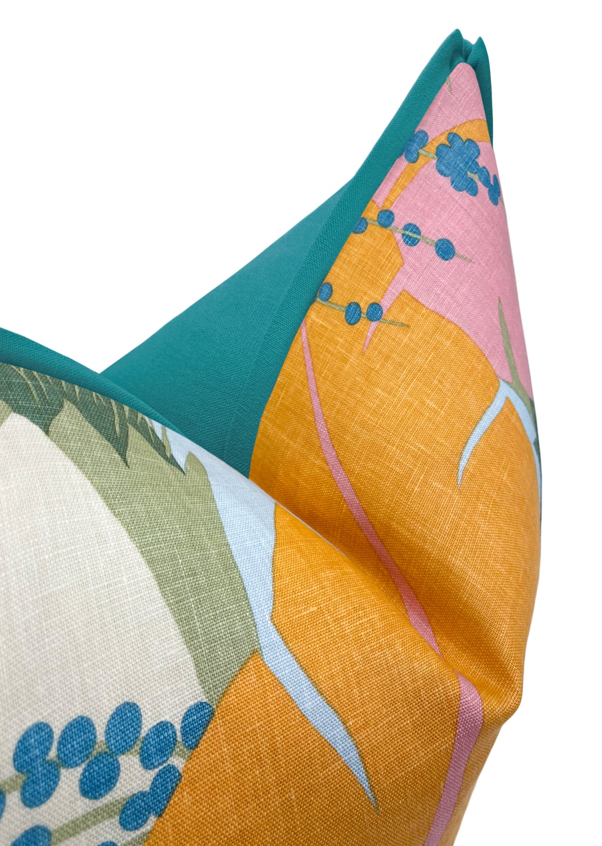 ANANAS // TROPICAL | SCHUMACHER