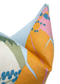 ANANAS // TROPICAL | SCHUMACHER