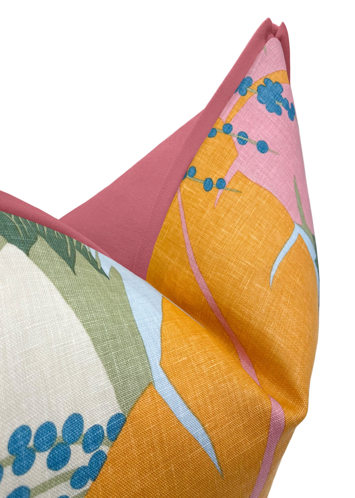 ANANAS // TROPICAL | SCHUMACHER