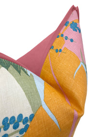 ANANAS // TROPICAL | SCHUMACHER