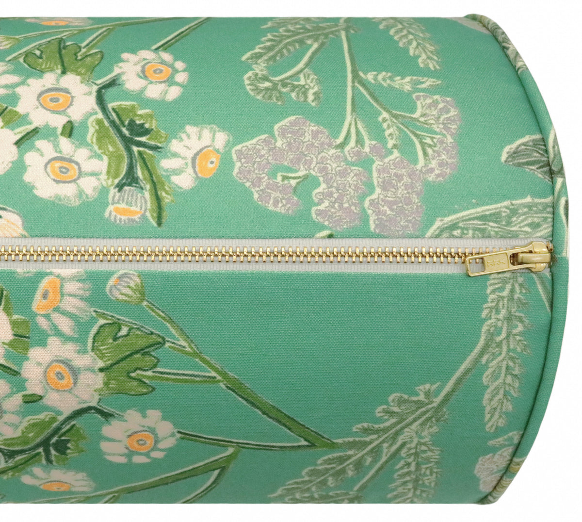 THE BOLSTER :: BETSY | LULIE WALLACE