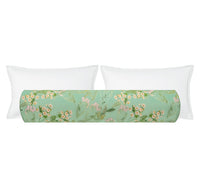 THE BOLSTER :: BETSY | LULIE WALLACE