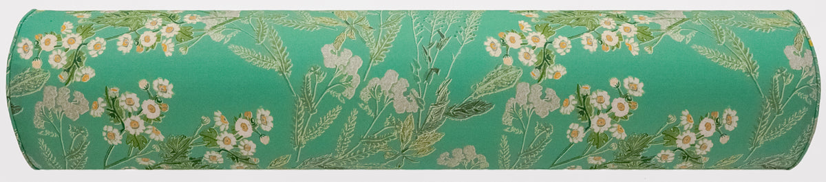 THE BOLSTER :: BETSY | LULIE WALLACE