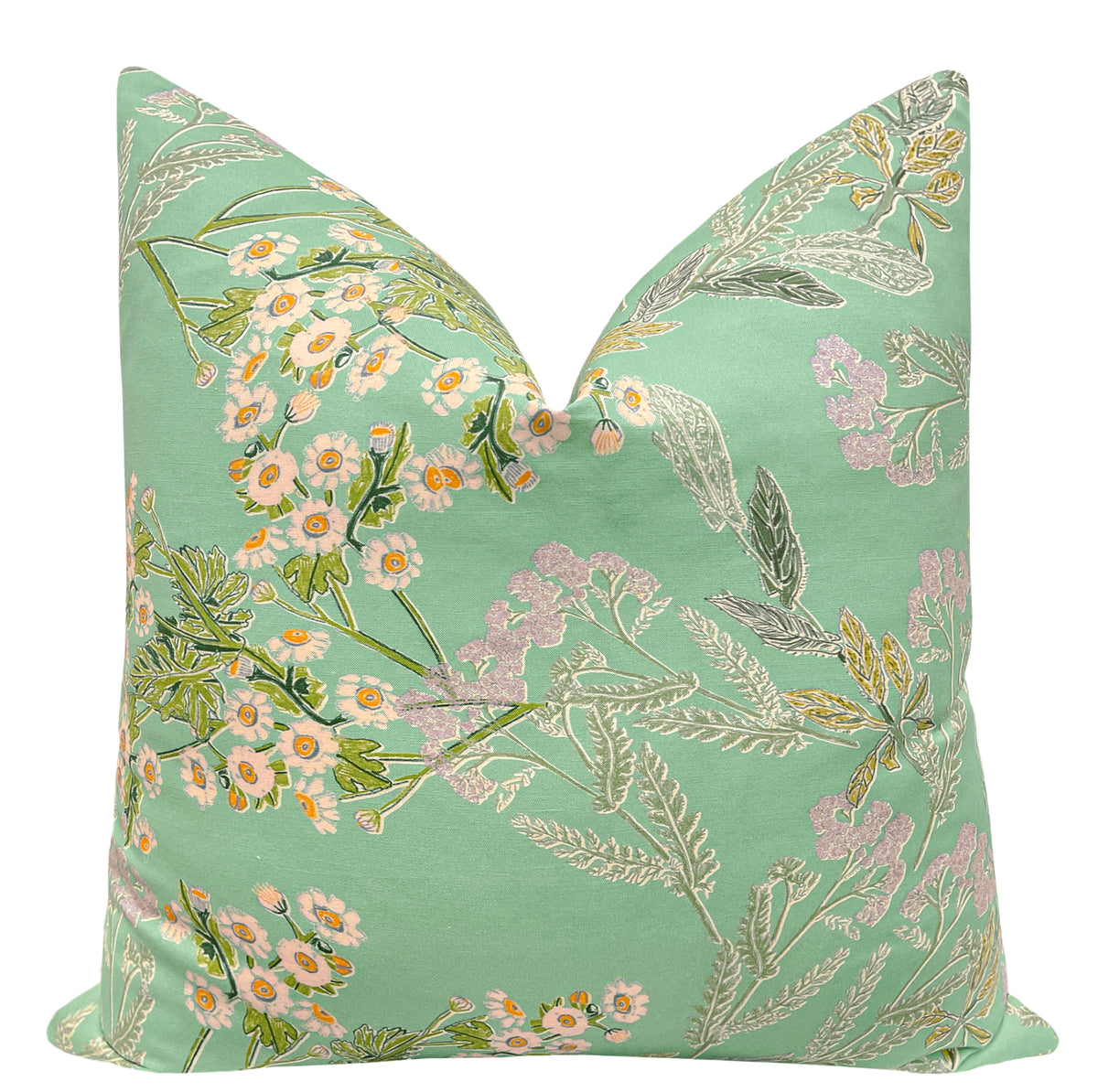 BETSY | LULIE WALLACE