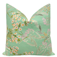 BETSY | LULIE WALLACE