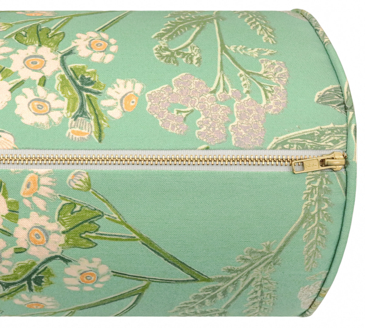 THE BOLSTER :: BETSY | LULIE WALLACE