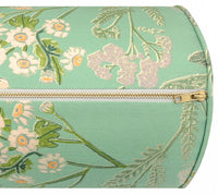 THE BOLSTER :: BETSY | LULIE WALLACE