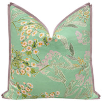 BETSY | LULIE WALLACE