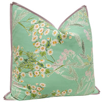 BETSY | LULIE WALLACE