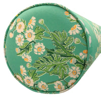 THE BOLSTER :: BETSY | LULIE WALLACE