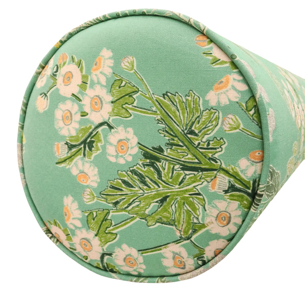 THE BOLSTER :: BETSY | LULIE WALLACE