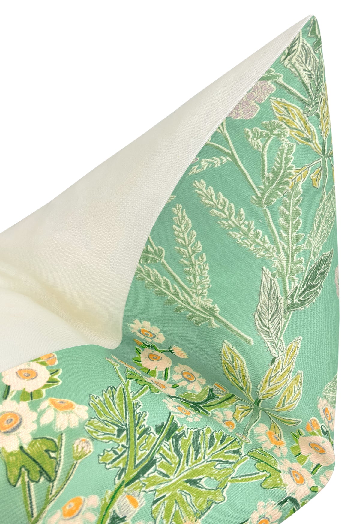 BETSY | LULIE WALLACE