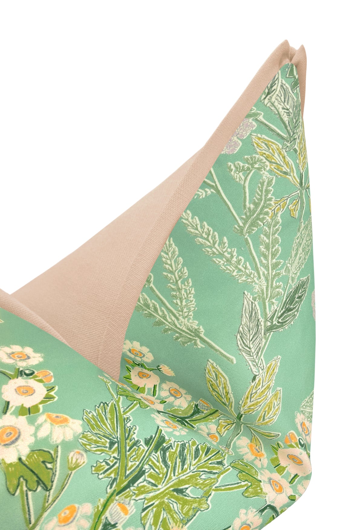 BETSY | LULIE WALLACE