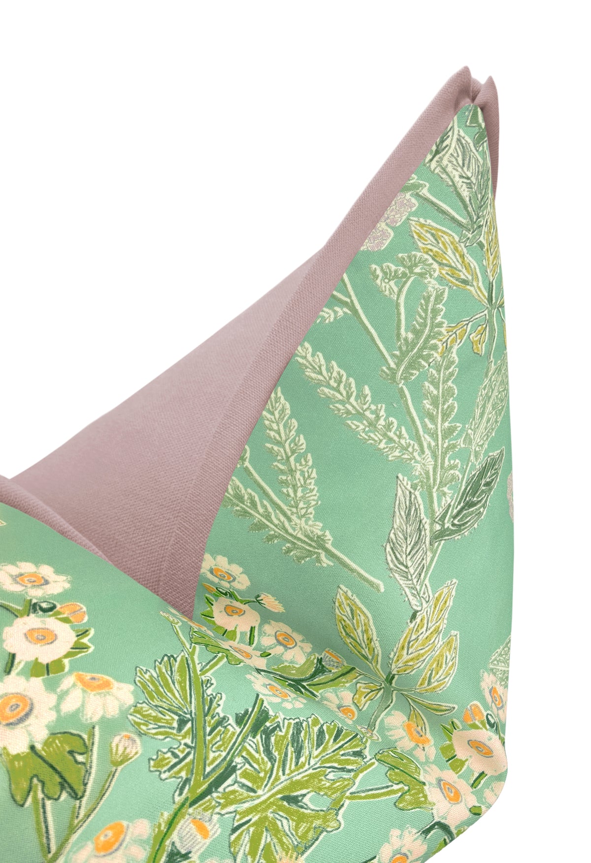 BETSY | LULIE WALLACE