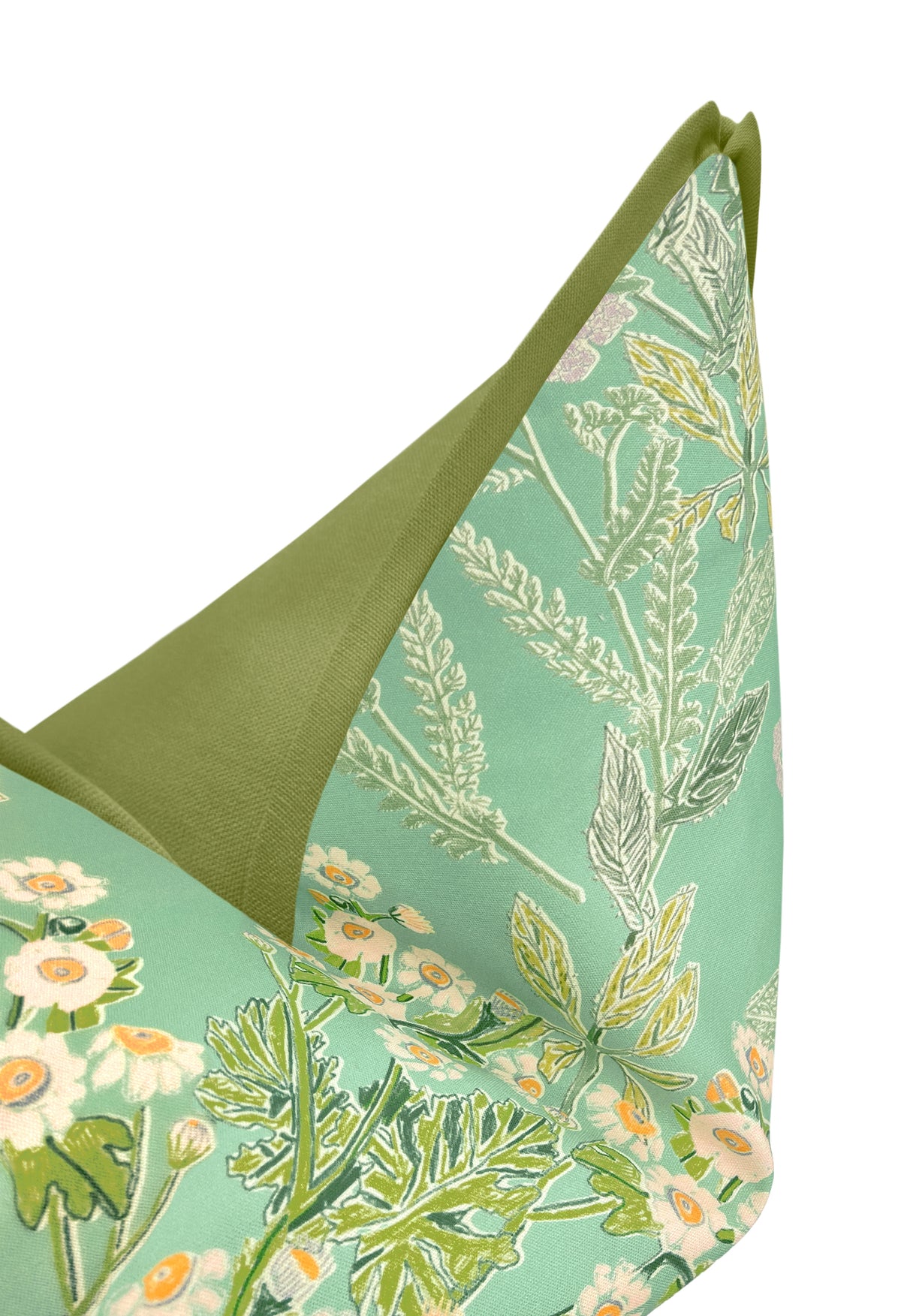 BETSY | LULIE WALLACE