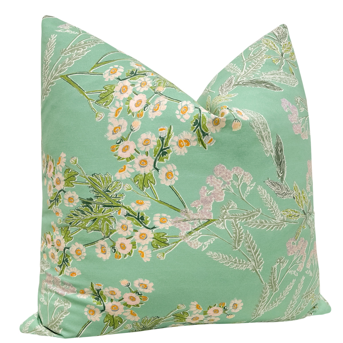 BETSY | LULIE WALLACE