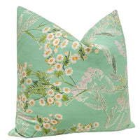 BETSY | LULIE WALLACE