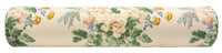 THE BOLSTER :: CHINESE PEONY // GOLD | LEE JOFA