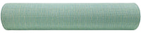 THE BOLSTER :: HEPBURN TWEED // BLUES & GREENS