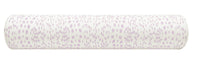 THE BOLSTER :: LES TOUCHES // LAVENDER