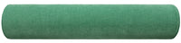 THE BOLSTER :: SIGNATURE CHENILLE // JADE