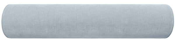 THE BOLSTER :: SIGNATURE CHENILLE // MIST